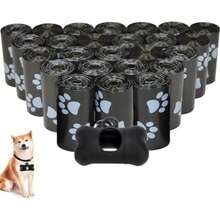 Pet Colognes - Lavender - View 2