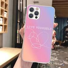 Fashion Phone Cases - NK430-6 - View 6