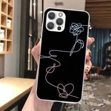 Fashion Phone Cases - NK430-6 - View 8