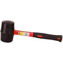 Hammer - / - View 2