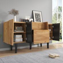 Television Stands & Entertainment Centers - 1 - View 6