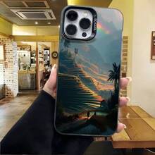 Basic Phone Cases - לבן - ראה 4