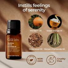 Other Sleep Aid Products - Active Energy - View 9