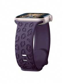 الكرز القرمزي