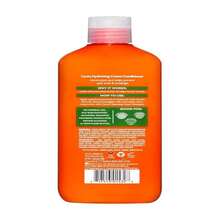 Cantu Cream Conditioner With Shea Butter, 13.5 Fl Oz | For Natural Hair | Pack Of 2 - ColorB - View 2