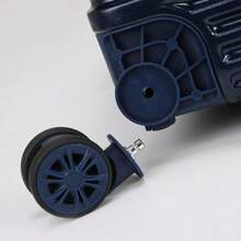 可折叠拉杆旅行包，大容量，时尚宽敞，适合女性，简约时尚，可拆卸轮子和拉杆，周末旅行包，过夜包，行李包，便携包，拉杆包，短途商务旅行包，牛津布孕妇旅行包，适合旅行、度假、返校、旅游、宿舍、大学生、高中生