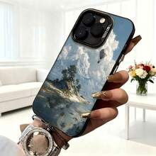 Basic Phone Cases - Schwarz - Übersicht 6