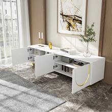 TV Mounts, Stands & Turntables - 1 - View 6