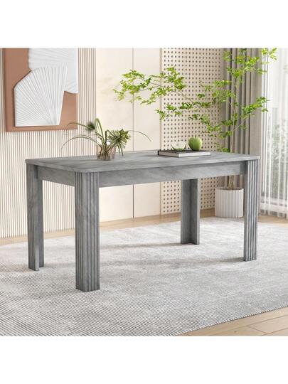 Home Office Desks view 10