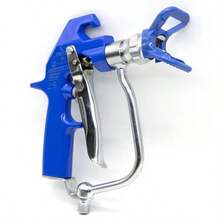 Aftermarket Pump Repair Kit For 244194/244195/248212/248213/249212/249123 Xiaojiang Airless Repair Kit