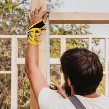 Magnetic Materials - 1 - View 7