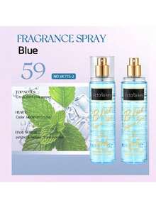 维多利亚数码香薰机，10毫升/150毫升装，户外空气清新剂，多层香氛提升幸福感，持久留香，自然迷人，是派对、旅行、度假、家庭聚会、酒店、办公室和朋友聚会的理想礼物。