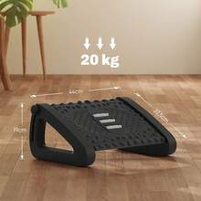 Home Office Furniture Sets - 1 - View 7