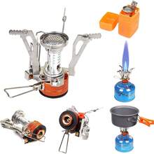 Outdoor & Camping Kitchen Tools And Accessories - 1 - View 3