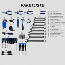 Tool Holster - 1 - View 4