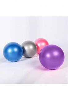 Gymnastics Ball, Dance Practice, Competition, Artistic Yoga Ball