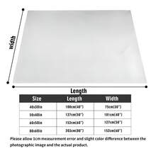 1pc Memphis Decor Print Flannel Throw Blanket - Machine Washable, Multi-Use, Ideal For Sofa, Beach, Camping, Office, All-Season Comfort, Vibrant Geometric Patterns, Durable Polyester Blend, Perfect For Home Decor, Beach Blanket | Vibrant Blanket | D-30*40in - 彩色 - 查看 3