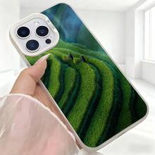 Basic Phone Cases - Black - View 5