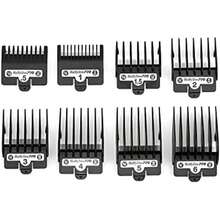 Combs - Multicolor - View 2