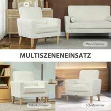 Bed Risers - 1 - View 5