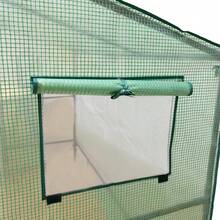 Pflanzenhüllen - Verschiedenfarbig - Übersicht 7