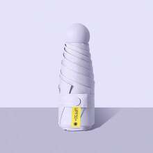 1个带盒子的手提包,一把迷你六棱胶囊伞,遮阳伞,折叠伞,雨伞,便携伞,五折伞,小巧便携雨伞,防风防水遮阳伞,女士防晒伞,防紫外线,雨天和晴天两用伞,超轻口袋伞,春夏精选,伴娘礼物,房间装饰,卧室装饰,海滩,旅行,男士,女士,度假,可爱小物,母亲节礼物,卧室装饰,花园,厨房装饰,夏季,海滩,旅行必备,房间装饰,软萌玩具,毕业季,户外,花园,旅行必备,便携必备,海滩必备,毕业季,毕业典礼,毕业典礼礼物、毕业礼物、毕业礼物、毕业礼物、祝贺毕业、祝贺毕业生、优秀毕业生、毕业典礼、毕业派对、户外用品、旅行便携、徒步旅行用品、露营用品、便携工具、夏季用品、夏季便携 - 彩色 - 查看 18