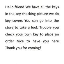 适用于奇瑞瑞虎8 Pro、瑞虎8 Plus、新款瑞虎5 Plus、瑞虎7 Pro、欧莫达5的TPU汽车钥匙保护套/钥匙扣配件 - 帶鑰匙扣 - 查看 2