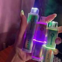 Herbal Refined Berry Melatonin Relaxation Stick - 5000 Uses, Natural Relaxation & Fresh Breathing For Health Enthusiasts - 荔枝 - 查看 4