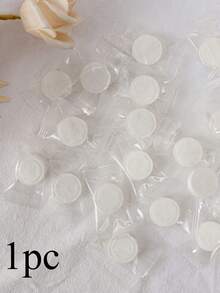 Cască adorabilă pentru prosop de păr cu uscare rapidă - Accesoriu de baie absorbant din poliester moale, potrivit pentru păr lung și creț, fără parfum, culori multiple, utilizare în tot sezonul, eșarfă caldă și ușoară, prosop de păr, înfășurare prosop de păr pentru păr lung negru, accesoriu de păr, accesoriu de baie, design cu pisică de desene animate pentru păr lung și creț, culori multiple, accesoriu de baie | Accesoriu jucăuș de păr - Multicolor - Vizualizare 9