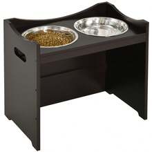 Pet Water Fountains - 1 - View 9