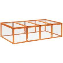 Poultry And Livestock Cages & Accessories