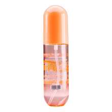 PINK UP COSMETICS Fragancia Para Cabello Y Cuerpo Pink Up Original Hair+Body Mist - MonParis - Ver 5