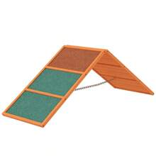 Pet Furniture Protectors - 1 - 查看 1