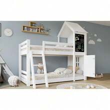Kids Bed Frames, Headboards & Footboards - Default - View 11