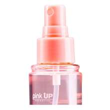 PINK UP COSMETICS Perfume - Sheer Love - View 5