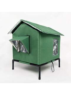 Prodotti Per Animali 