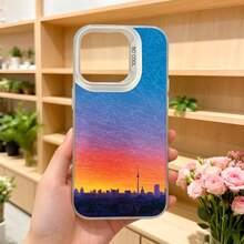 Basic Phone Cases - Black - View 5