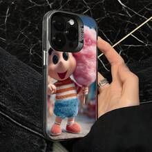 Basic Phone Cases - שחור - ראה 4