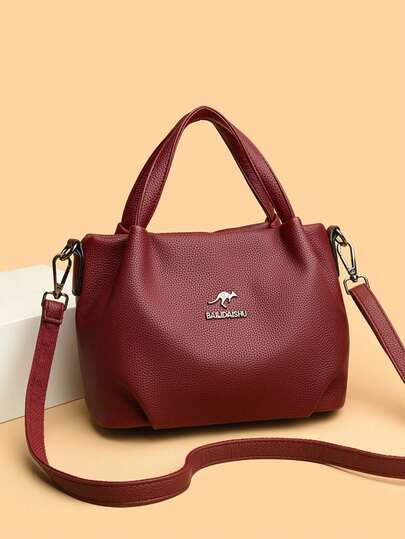 正品品牌手提包 真皮奢华手提包 女士包包 设计师手提包 高品质女士斜挎包 新款