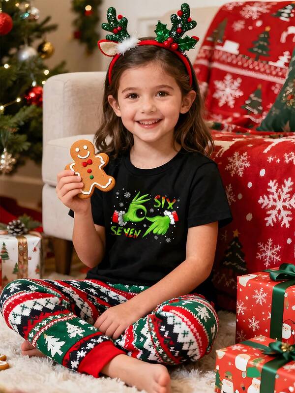 Camisetas interiores para niñas preadolescentes