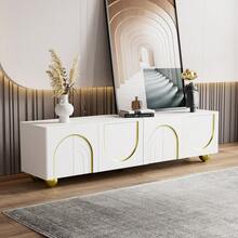 TV Mounts, Stands & Turntables - 1 - View 3