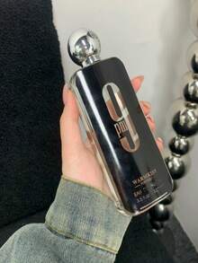 Aroma Nocturno Sensual | Eau de Parfum 100ml - Dulce - Ver 10