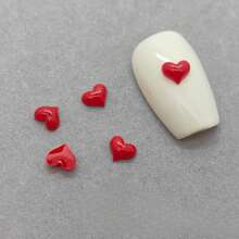 Realistic Artificial Roses In White Or Deep Red - With Container - Long-Lasting Floral Arrangement For Home, Wedding, Office, Valentine's, Christmas, Halloween, Thanksgiving, Easter Decor - No Maintenance Required - Perfect Gift For Housewarming, Graduation, Anniversaries - Elegant Table Centerpiece Decoration, Wedding Decorations, Stylish Home Accents, Faux Flowers, Decorative Flower Pot, Holiday Shoppers - Multicolor - View 12