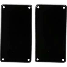 Organizadores de herramientas, carro de herramientas Rendimiento duradero Fiable y práctico Fácil de montar para taller de garaje para accesorios RC(negro) - Negro - Ver 7