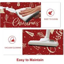 Holiday Decoration Supplies - 1 - View 5