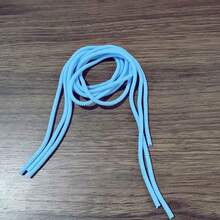 60cm Colorful Cable Protector Sleeve, Anti-Breakage, Anti-Wear, Durable, Universal Charging Cable Organizer