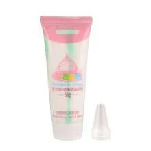 50克双色膏状胶水，逼真不冻，适用于DIY首饰、手机壳、镜子、发夹、文具盒等，树脂膏状胶水工艺用品（不含成品） - 彩色 - 查看 13