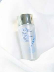 Estée Lauder Estee Lauder [Mini] Micro Essence Treatment Lotion With Bio-Ferment 30ml / For All Skintypes. Loved By Normal To Dry Skin / Fortify. Soothe. Nourish. Reveal Your Inner Glow / Ideal For Lack Of Energy & Dryness, Dehydration & Fine Dry Lines, Pores & Redness And Irritation - Với Bio-Ferment 30ml - Xem 4
