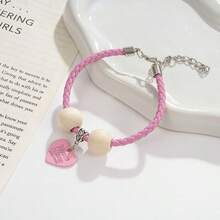 Cat & Dog Flea & Tick Collar, Pet - Multicolor - View 16