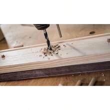 Knife Blades - 直徑 3 - 10 毫米 - 查看 7